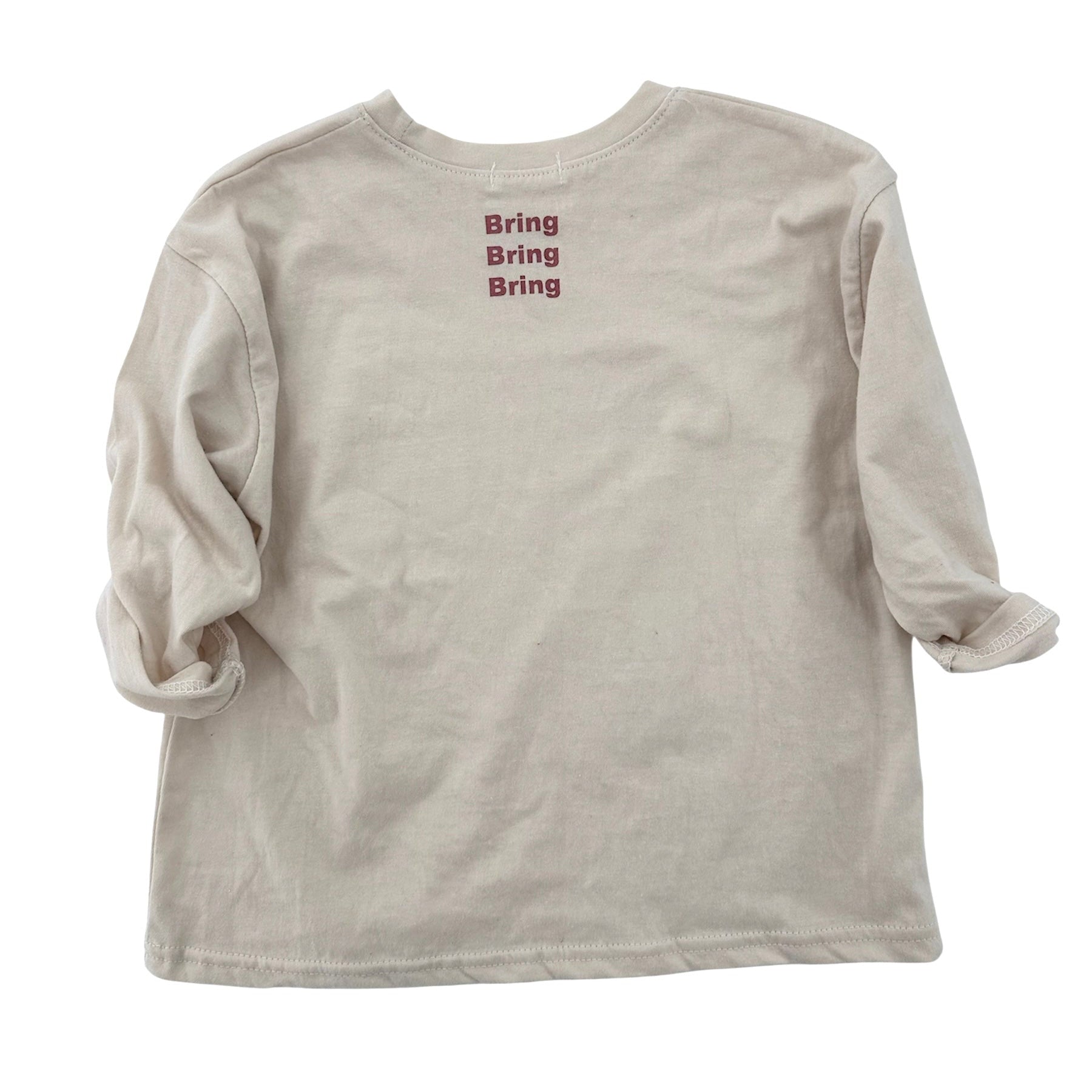 Sunshine Tee