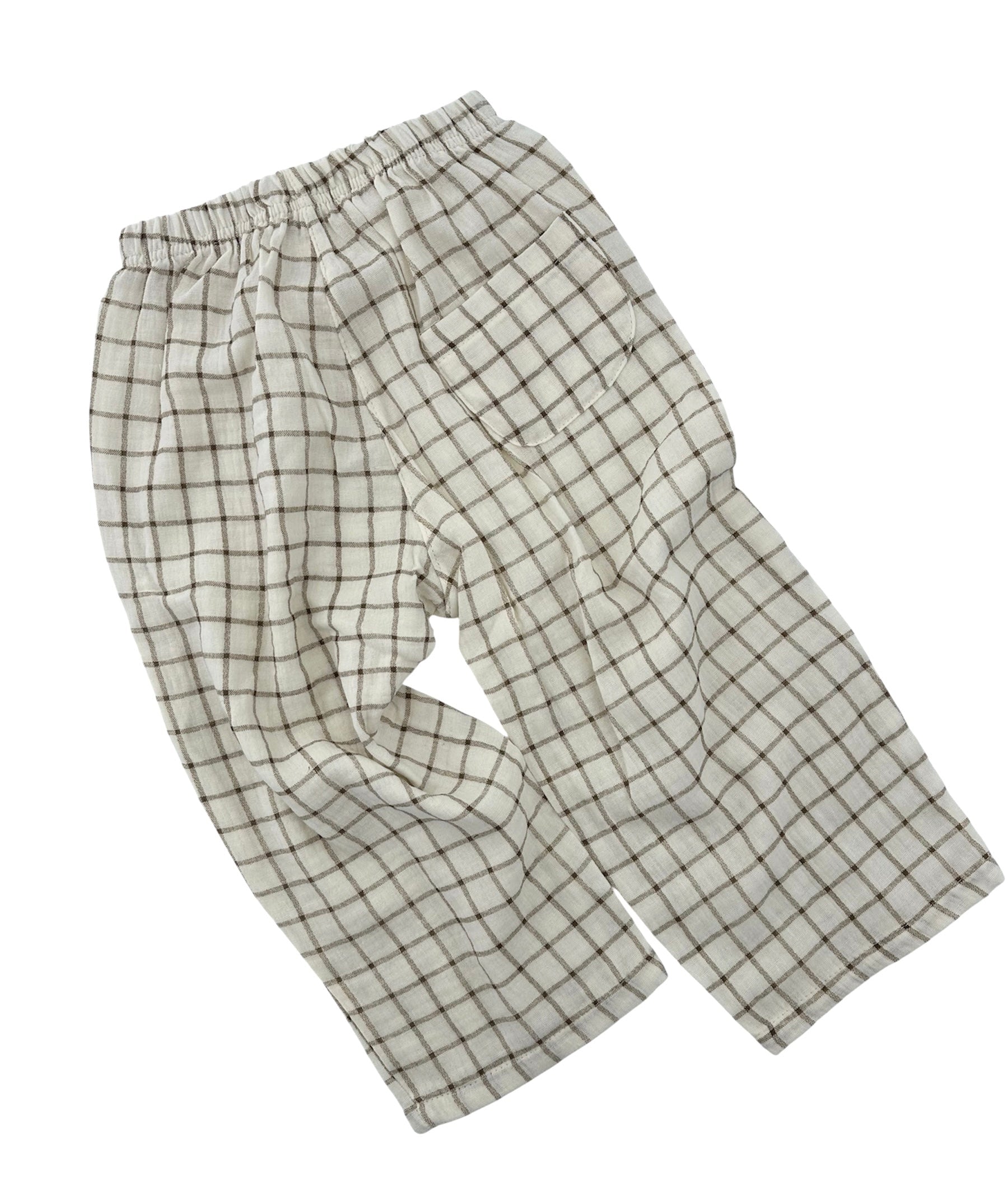 Dune Pants