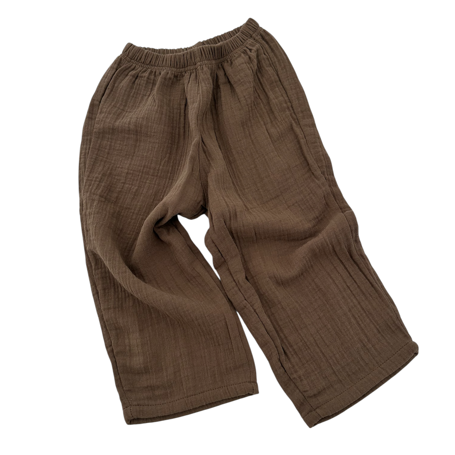 Driftwood Pants