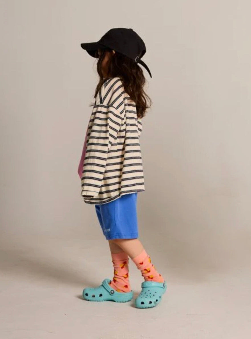 Marlo Cardigan