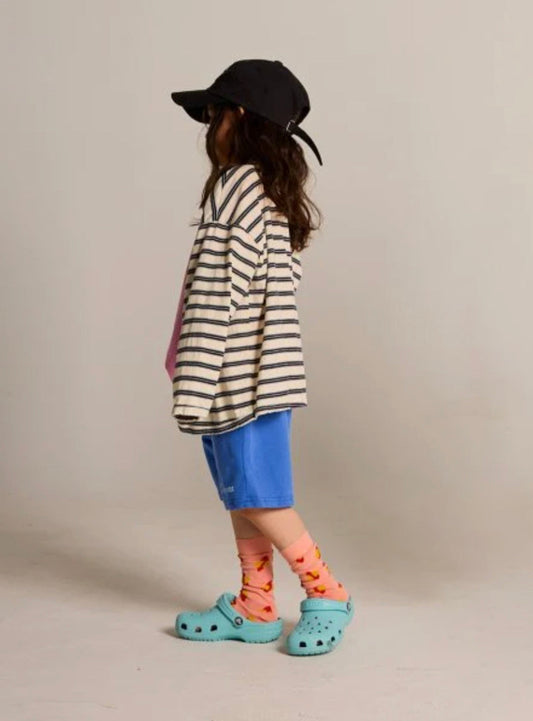 Marlo Cardigan