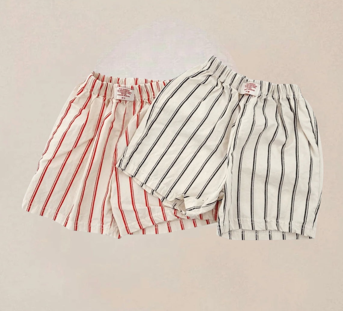 Cove Pants