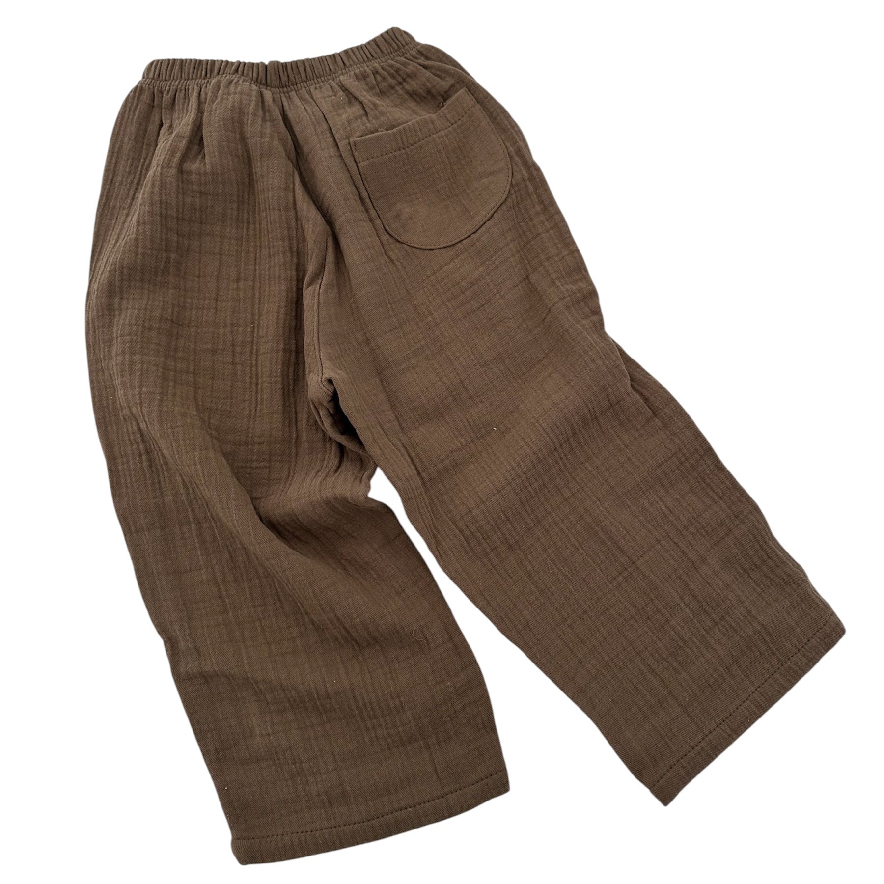 Driftwood Pants