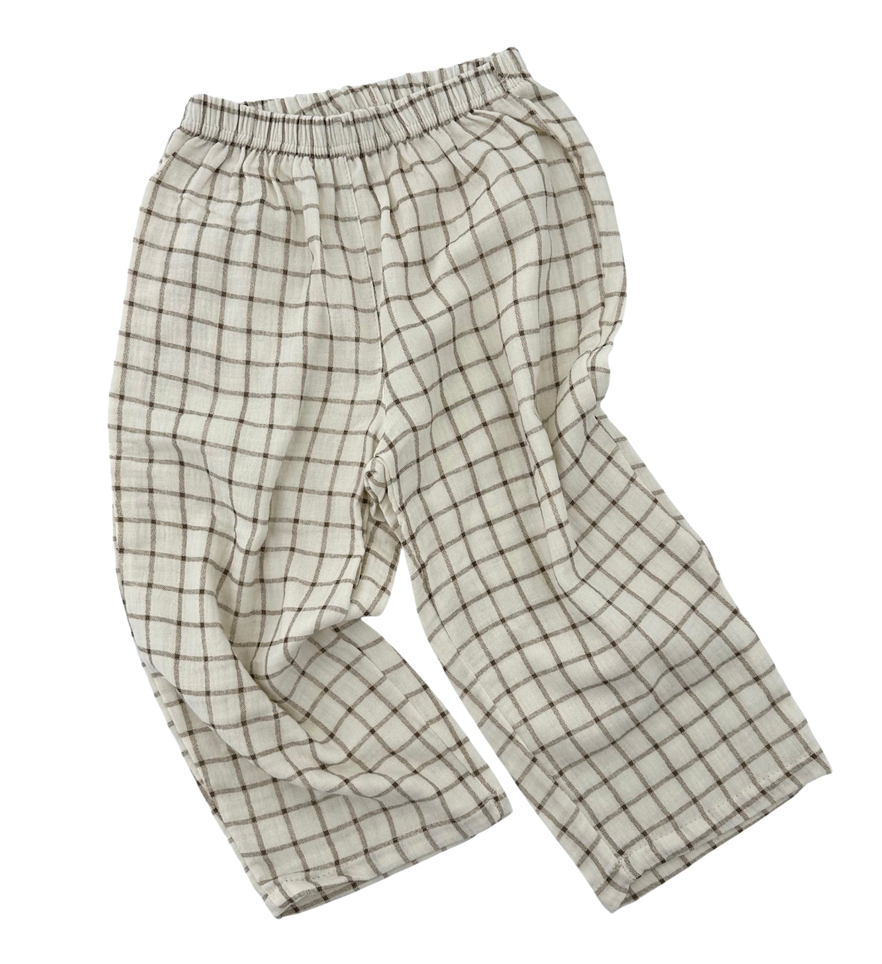 Dune Pants