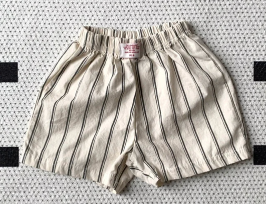 Cove Pants
