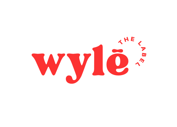 Wylē
